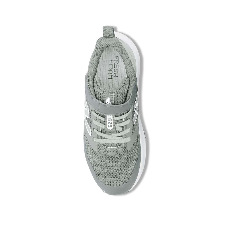New Balance - Kids' (Preschool) Fresh Foam 625 Shoes (PT625ED-M)