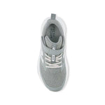 New Balance - Kids' (Preschool) Fresh Foam 625 Shoes (Wide) (PT625ED-W)