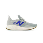 New Balance - Kids' (Preschool) Fresh Foam Roav Shoes (PEROVBG1-M)