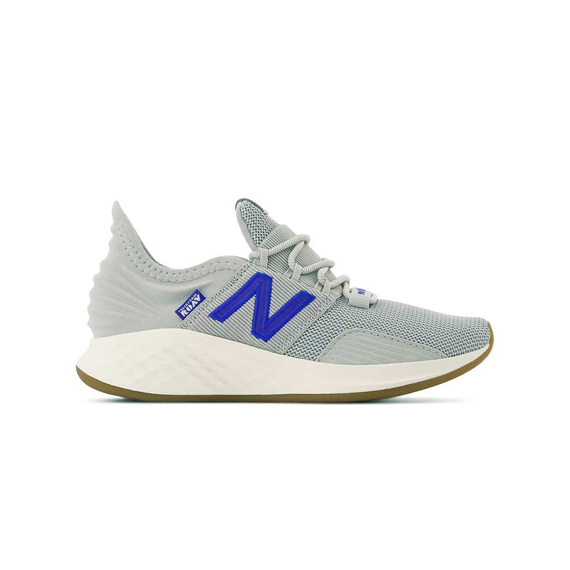 New Balance - Kids' (Preschool) Fresh Foam Roav Shoes (PEROVBG1-M)