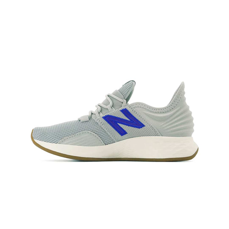 New Balance - Kids' (Preschool) Fresh Foam Roav Shoes (PEROVBG1-M)