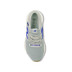 New Balance - Kids' (Preschool) Fresh Foam Roav Shoes (PEROVBG1-M)