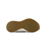 New Balance - Kids' (Preschool) Fresh Foam Roav Shoes (PEROVBG1-M)
