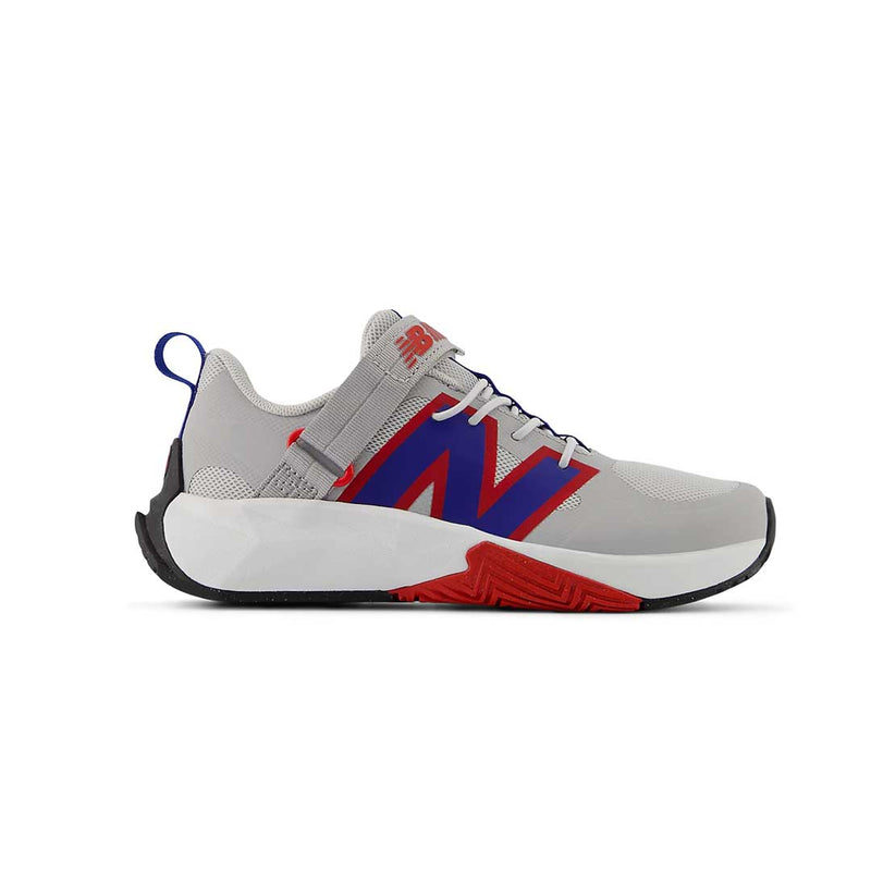 New Balance - Kids' (Preschool) FuelCell Play Hook & Loop Shoes (PTFCYAM-M)