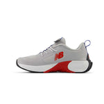 New Balance - Kids' (Preschool) FuelCell Play Hook & Loop Shoes (PTFCYAM-M)