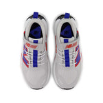 New Balance - Kids' (Preschool) FuelCell Play Hook & Loop Shoes (PTFCYAM-M)