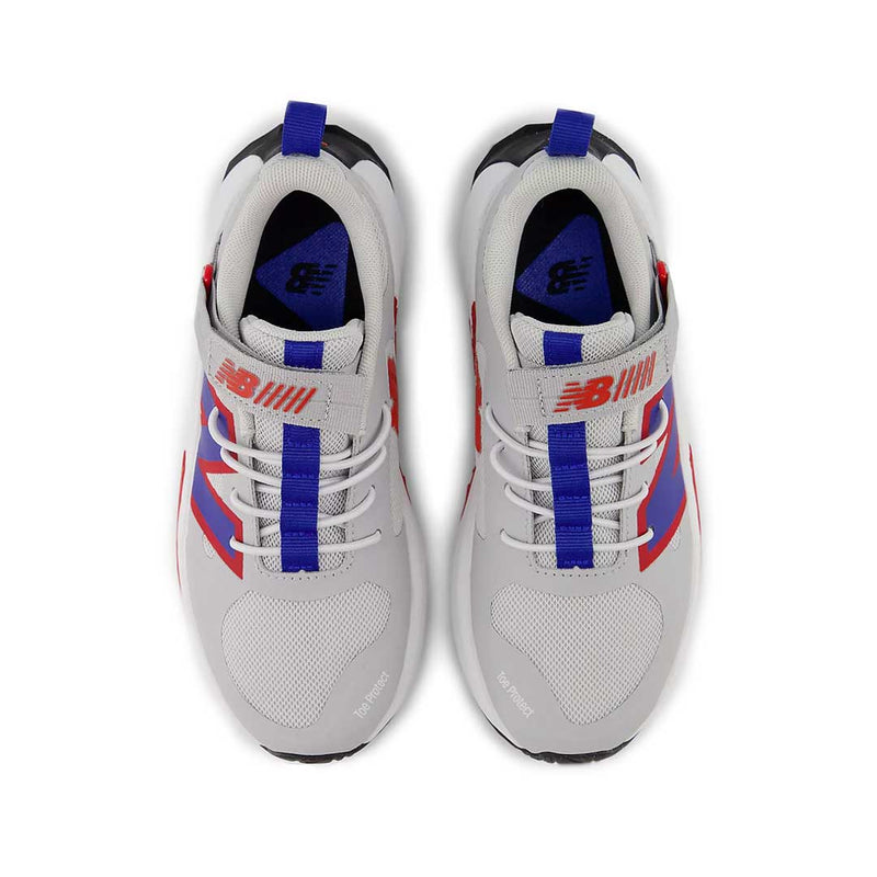 New Balance - Kids' (Preschool) FuelCell Play Hook & Loop Shoes (PTFCYAM-M)