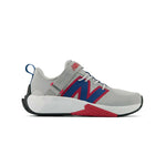New Balance - Kids' (Preschool) FuelCell Play Hook & Loop Shoes (Wide) (PTFCYAM-W)