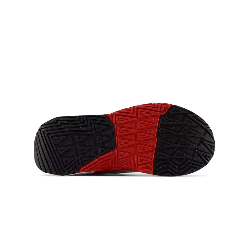 New Balance - Kids' (Preschool) FuelCell Play Hook & Loop Shoes (Wide) (PTFCYAM-W)