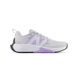 New Balance - Kids' (Preschool) FuelCell Play Shoes (GKFCYAC-M)