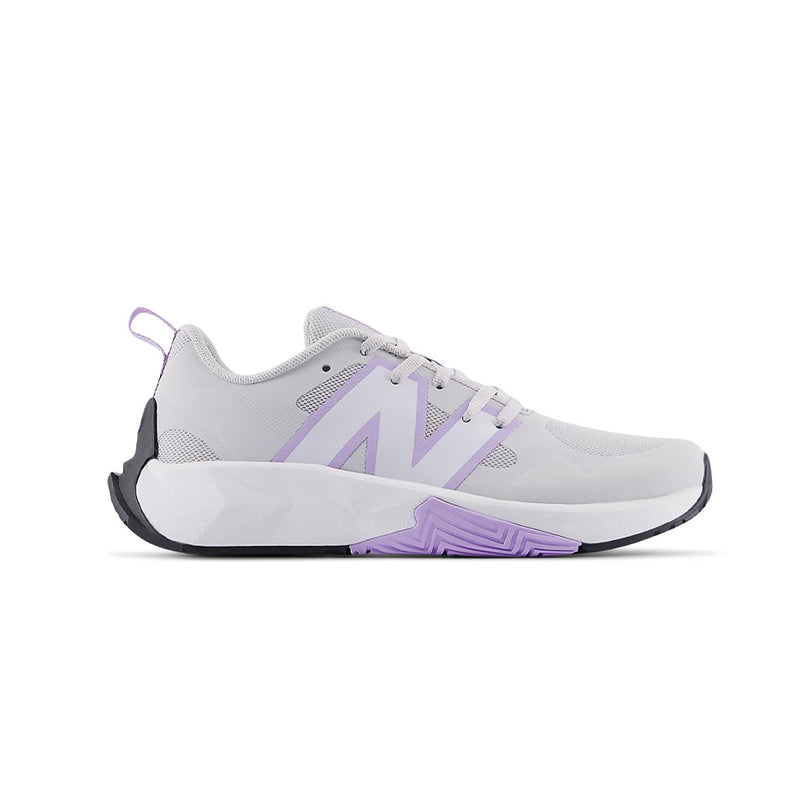 New Balance - Kids' (Preschool) FuelCell Play Shoes (GKFCYAC-M)