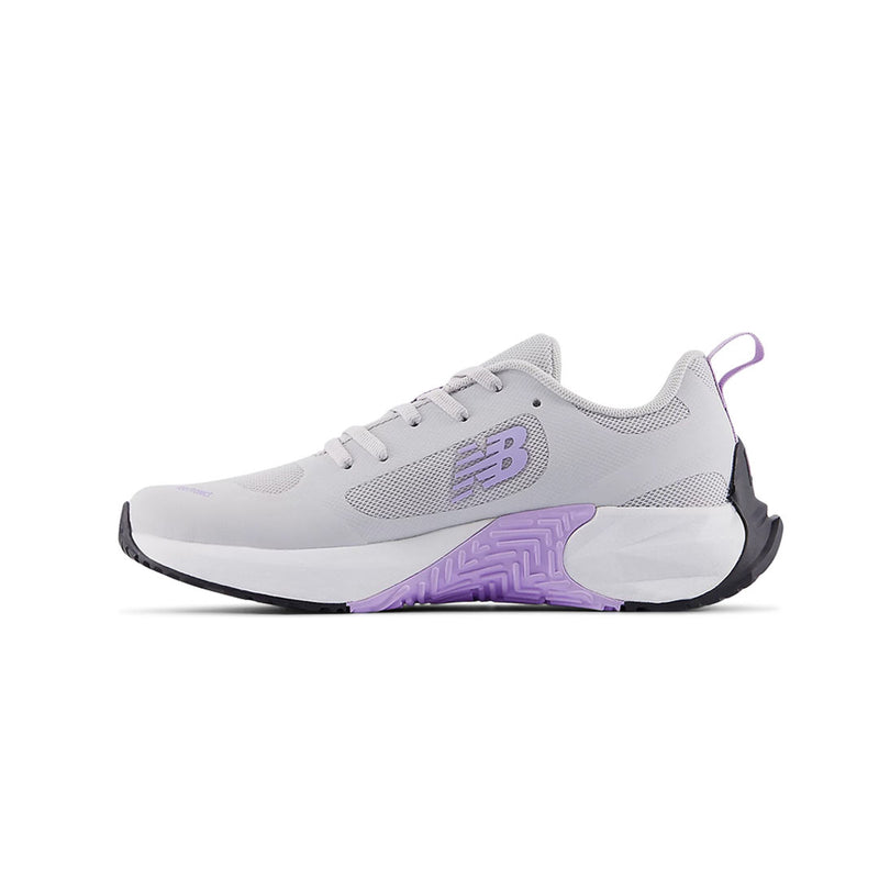 New Balance - Kids' (Preschool) FuelCell Play Shoes (GKFCYAC-M)