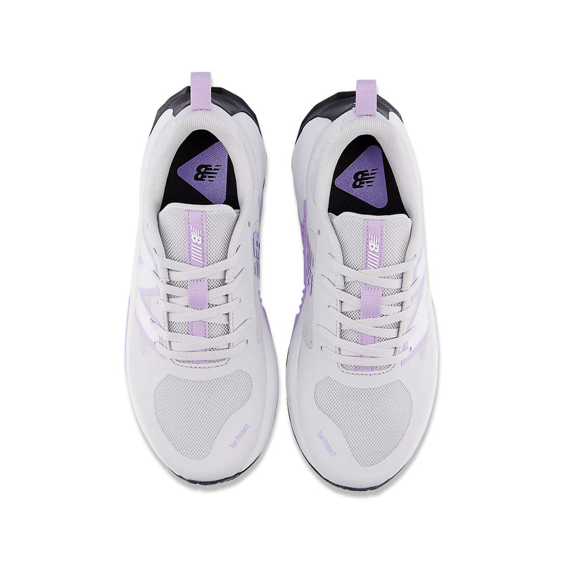 New Balance - Kids' (Preschool) FuelCell Play Shoes (GKFCYAC-M)