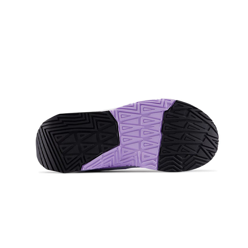 New Balance - Kids' (Preschool) FuelCell Play Shoes (GKFCYAC-M)