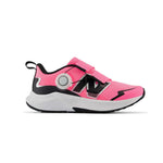 New Balance - Kids' (Preschool) FuelCell Reveal Shoes (PTRVLPB4-M)