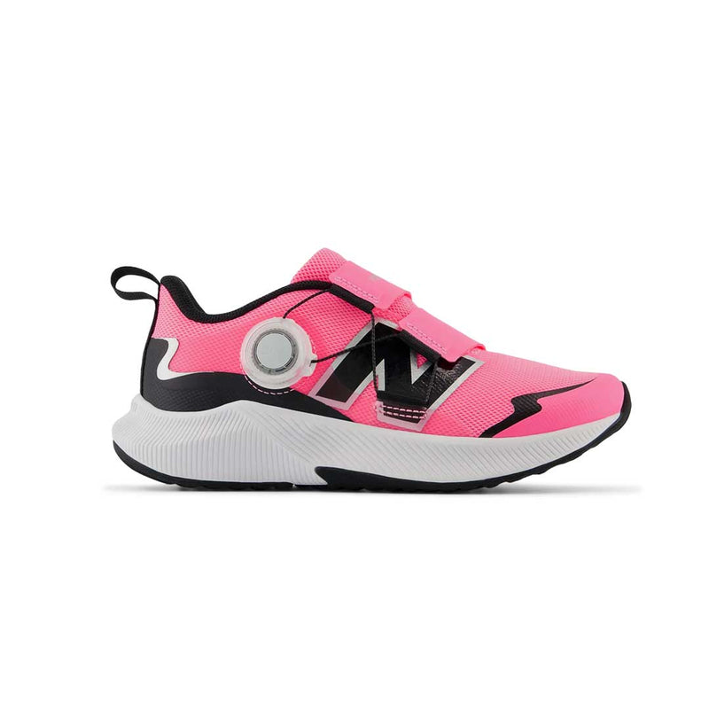 New Balance - Kids' (Preschool) FuelCell Reveal Shoes (PTRVLPB4-M)