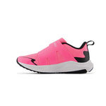 New Balance - Kids' (Preschool) FuelCell Reveal Shoes (PTRVLPB4-M)