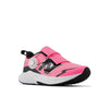 New Balance - Kids' (Preschool) FuelCell Reveal Shoes (PTRVLPB4-M)
