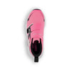 New Balance - Kids' (Preschool) FuelCell Reveal Shoes (PTRVLPB4-M)