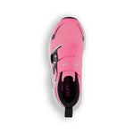New Balance - Kids' (Preschool) FuelCell Reveal Shoes (PTRVLPB4-M)