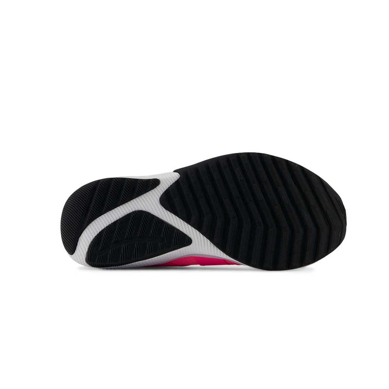 New Balance - Kids' (Preschool) FuelCell Reveal Shoes (PTRVLPB4-M)