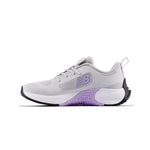 New Balance - Kids' (Preschool) FuelCell Shoes (Wide) (PTFCYAC-W)