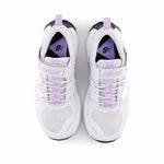 New Balance - Kids' (Preschool) FuelCell Shoes (Wide) (PTFCYAC-W)