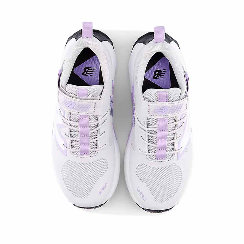 New Balance - Kids' (Preschool) FuelCell Shoes (Wide) (PTFCYAC-W)