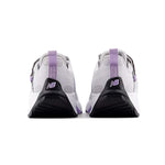 New Balance - Kids' (Preschool) FuelCell Shoes (Wide) (PTFCYAC-W)