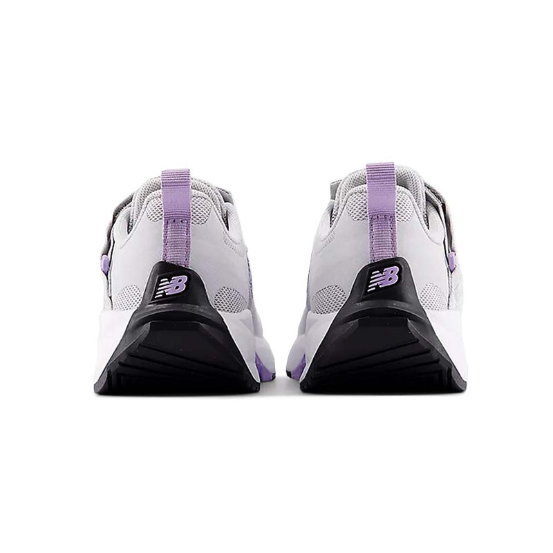 New Balance - Kids' (Preschool) FuelCell Shoes (Wide) (PTFCYAC-W)