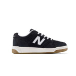 New Balance - Kids' (Preschool) 480 Lace Shoes (PSB480SB-M)