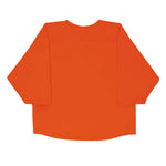 New Balance - Kids' (Junior) Practice Jersey (NBH04Y8 OR)