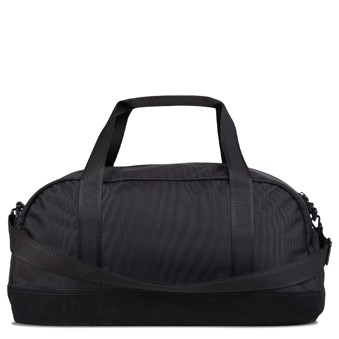 New Balance - Legacy Icon Duffel Bag (LAB51504 BK) – SVP Sports