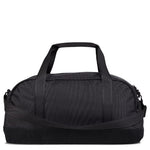 New Balance - Legacy Icon Duffel Bag (LAB51504 BK)