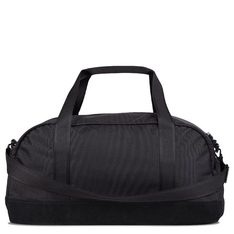 New Balance - Legacy Icon Duffel Bag (LAB51504 BK)