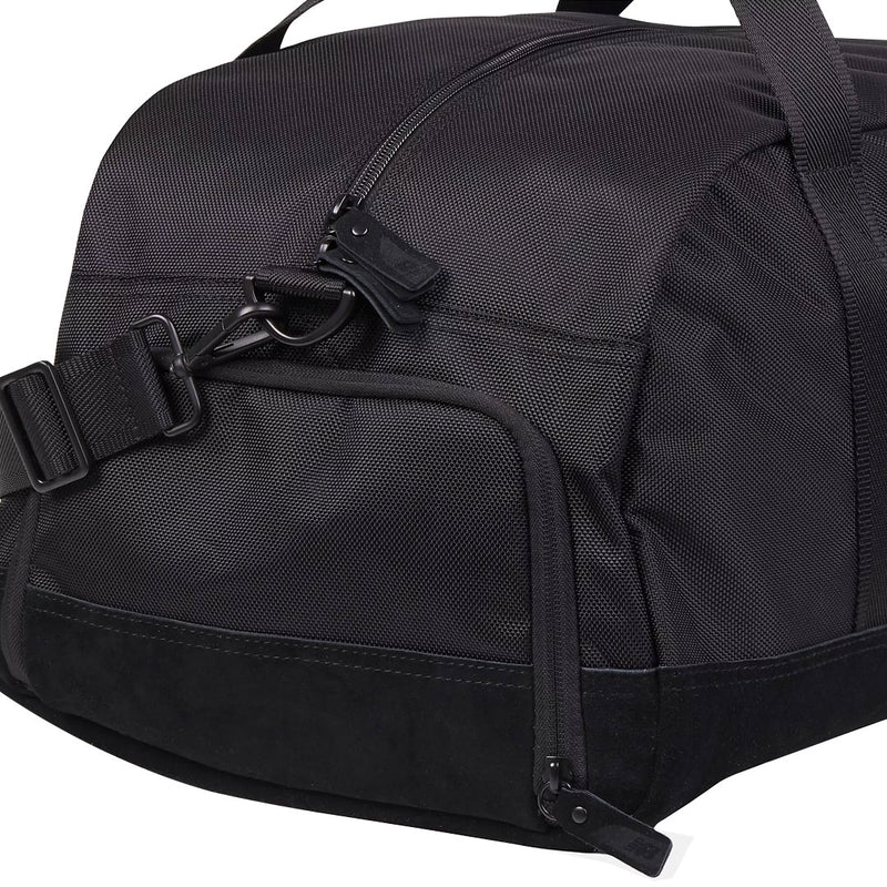 New Balance - Legacy Icon Duffel Bag (LAB51504 BK)