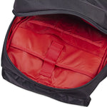 New Balance - Legacy Icon Flap Backpack (LAB51506 BK)