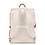New Balance - Legacy Icon Flap Backpack (LAB51506 LIN)