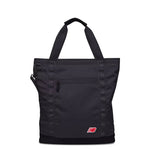 New Balance - Legacy Icon Tote Bag (LAB51505 BK)
