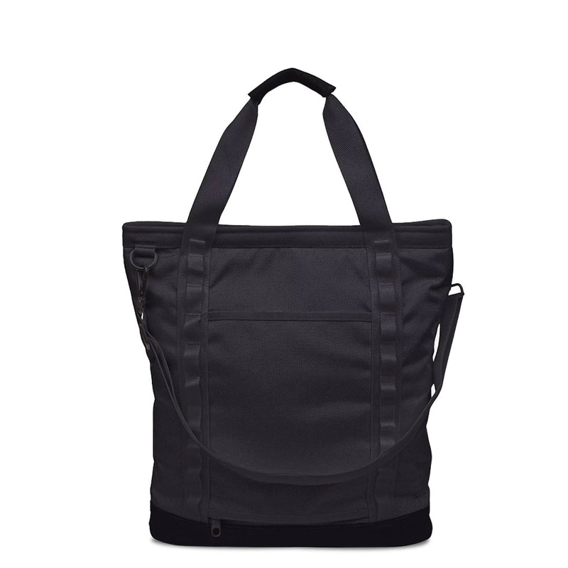 New Balance - Legacy Icon Tote Bag (LAB51505 BK)