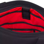 New Balance - Legacy Icon Tote Bag (LAB51505 BK)
