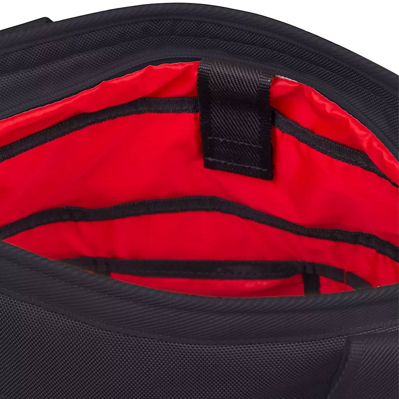 New Balance - Legacy Icon Tote Bag (LAB51505 BK)