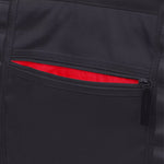 New Balance - Legacy Icon Tote Bag (LAB51505 BK)