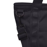 New Balance - Legacy Icon Tote Bag (LAB51505 BK)