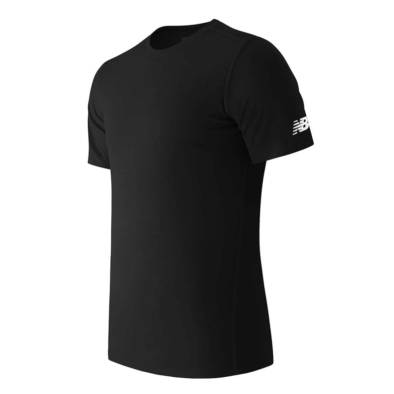 New Balance - Men's Performance T-Shirt (MT81036P CAV)
