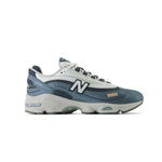 New Balance - Men's 1000 Shoes (M1000P-D)