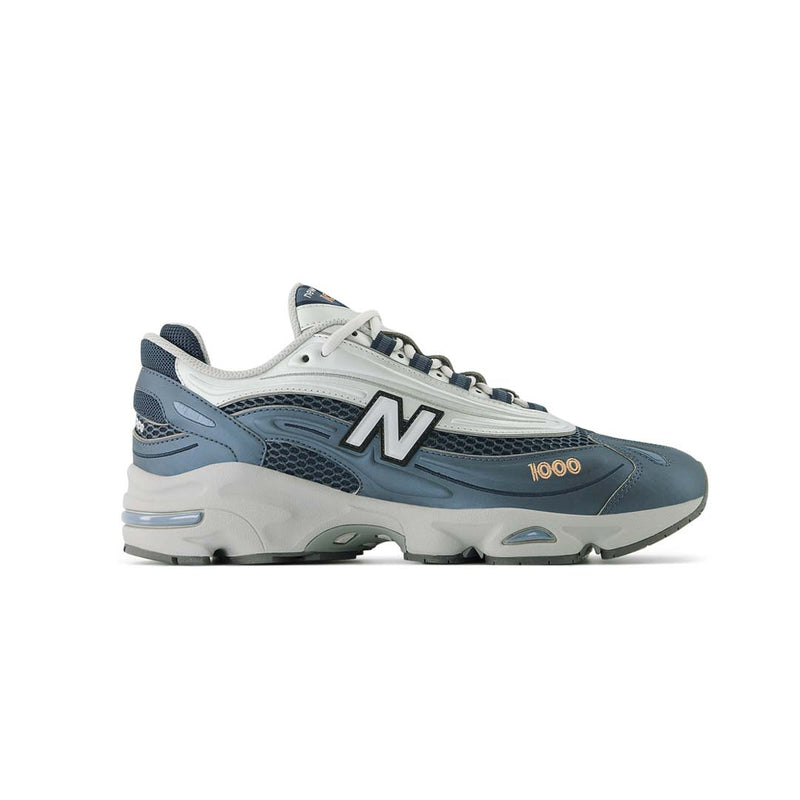 New Balance - Men's 1000 Shoes (M1000P-D)