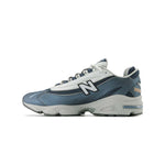New Balance - Men's 1000 Shoes (M1000P-D)
