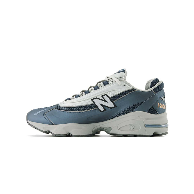 New Balance - Men's 1000 Shoes (M1000P-D)