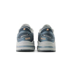 New Balance - Men's 1000 Shoes (M1000P-D)